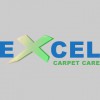 Excel Carpet Care