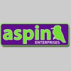 Aspin Enterprises