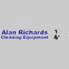 Richards Alan