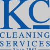 KC Cleaning Services