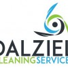 Dalziel Cleaning Services