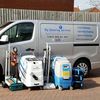 Ely Cleaning Services & Carpet, Upholstery Cleaning