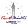 Clean All Blackpool