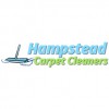 Hampstead Cleaning Services