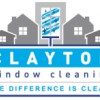 Clayton Window Cleaning