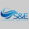 S&E Cleaning Services