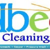 Abee Cleaning