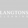 Langtons Cleaning Services