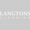 Langtons Cleaning Services