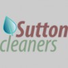 Sutton Cleaners