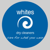 Whites Dry Cleaners