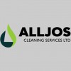 Alljos Services