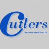 Cutler Cleaning Supplies