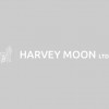 Harvey Moon