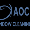 AOC Cleaning