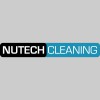 Nutech Cleaning