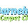 Barnehurst Carpet Cleaners