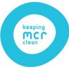 Keeping Manchester Clean