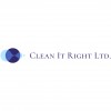 Clean It Right