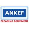 Ankef