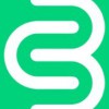 Cleanbrite UK