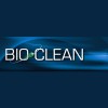 Bio Clean Equipment Sales