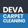 Deva Carpet Cleaning