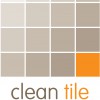 Clean Tile & Grout