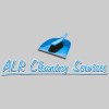 ALR Cleaning Services