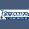 Stubby's Window Cleaning