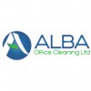 Alba Office Cleaning