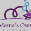 Mama's Own Cleaners