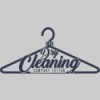 The Dry Cleaning