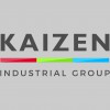 Kaizen Contract Services