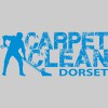 Carpet Clean Dorset