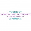 Home & Away Cleaning Services