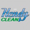 Hendy Clean