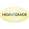 Highgrade