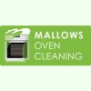 Cheltenham OvenClean