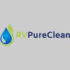 R V Pure Clean