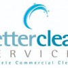 Betterclean