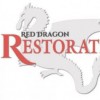 Red Dragon Cleaning & Restoration