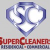 Supercleaners