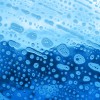 Manchester Professional Cleaning