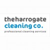 The Harrogate Cleaning