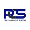 Power Cleaning Systems