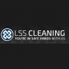 LSG Cleaning