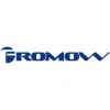 Fromow Services