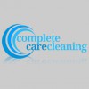 Complete Care Cleaning