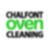 Chalfont Oven Cleaning